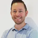 Colin, rental agent at Rentbird Plus