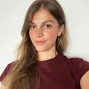 Daphne, rental agent at Rentbird Plus