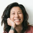 Kim, head of customer success at Rentbird