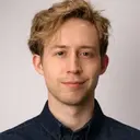 Bas, housing coach at Rentbird