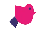 loading-bird