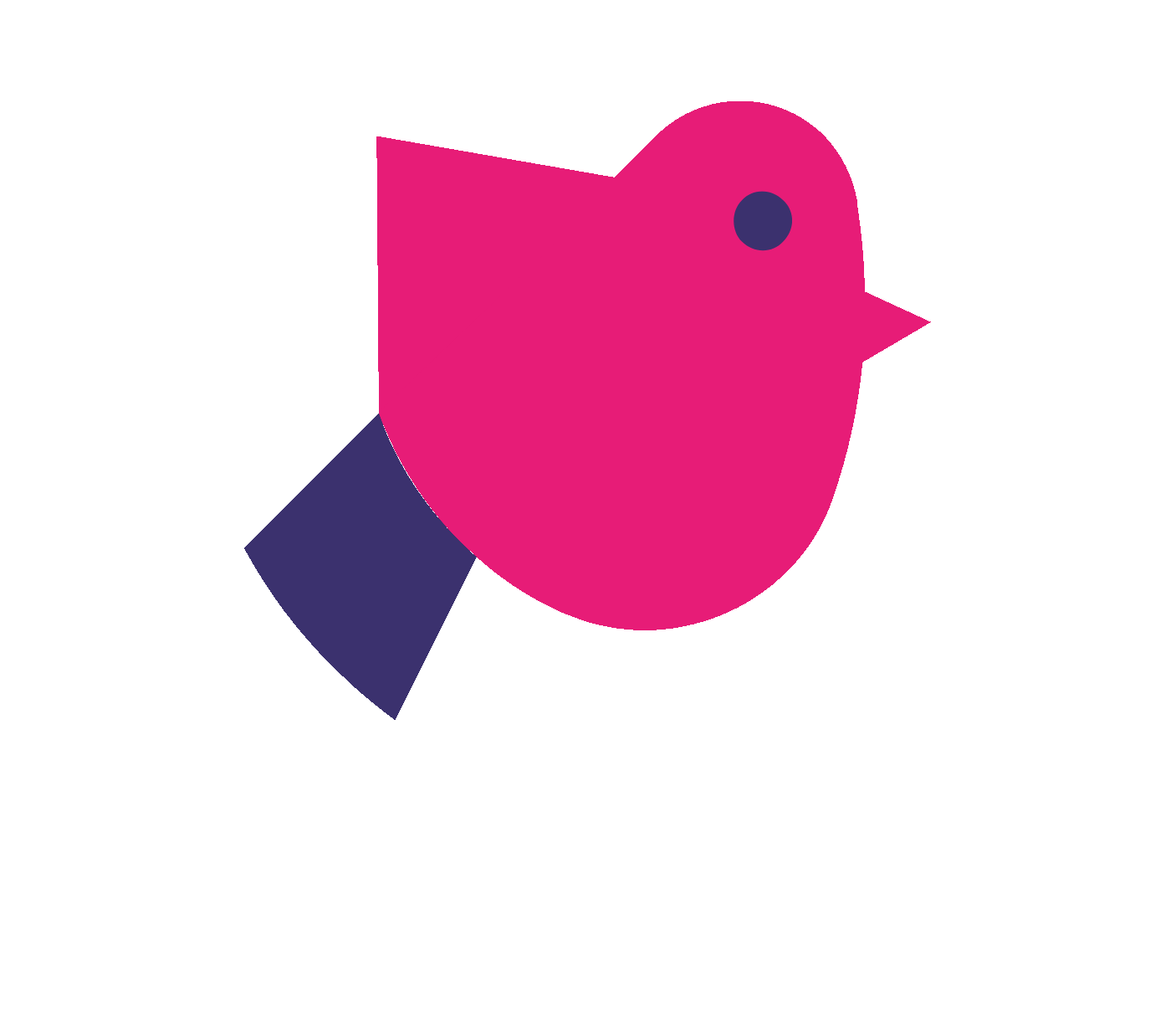 loading-bird