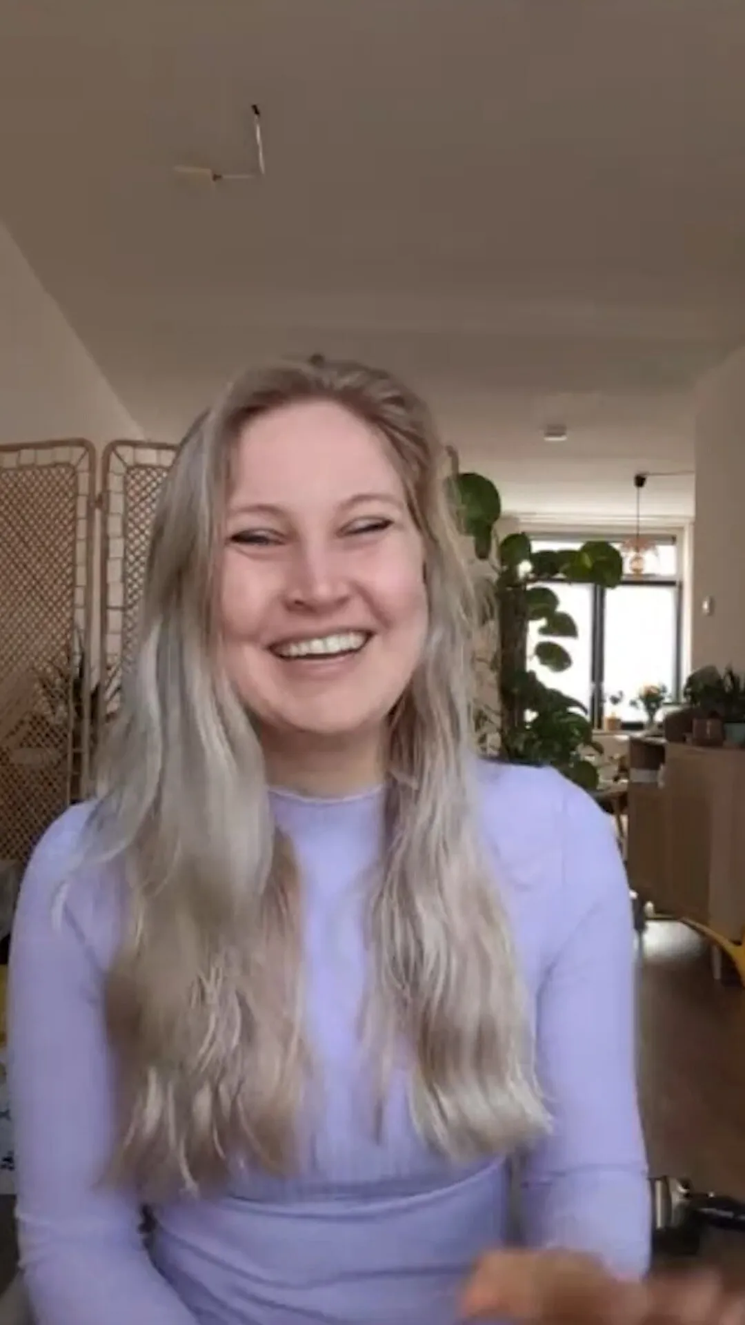 Samantha Zwaan-Smit