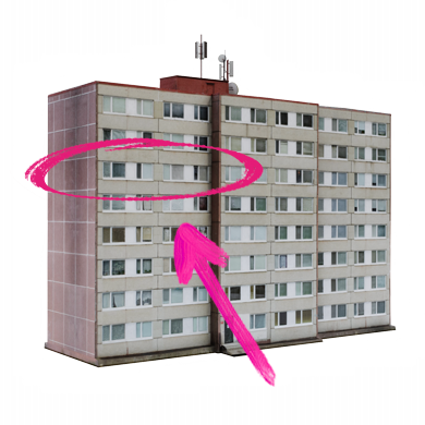 rental hack image