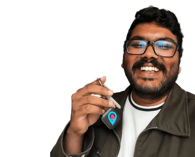 Pranav